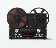 Audio restoration information